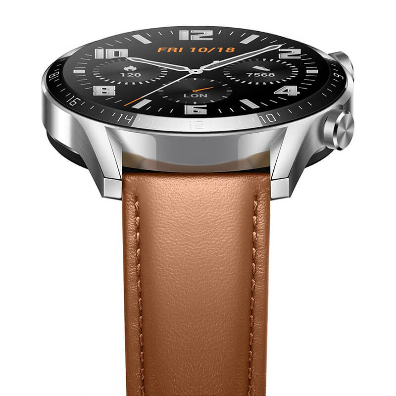 Huawei Watch GT 2