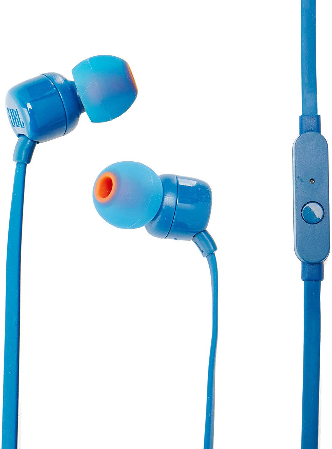 JBL Tune 110 In Ear HeadPhone