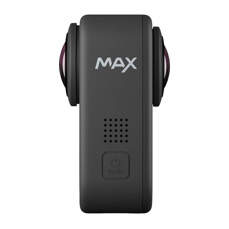 GoPro MAX 360 Degree 5.6K Action Camera