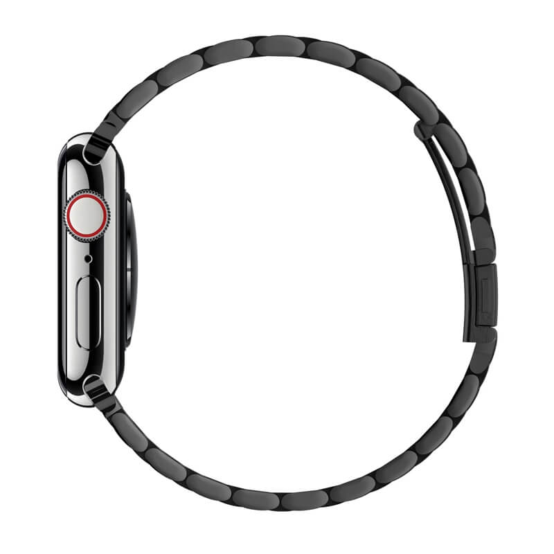 Spigen Modern Fit Watch Band for Apple Watch Series (49mm/45mm/44mm/42mm)