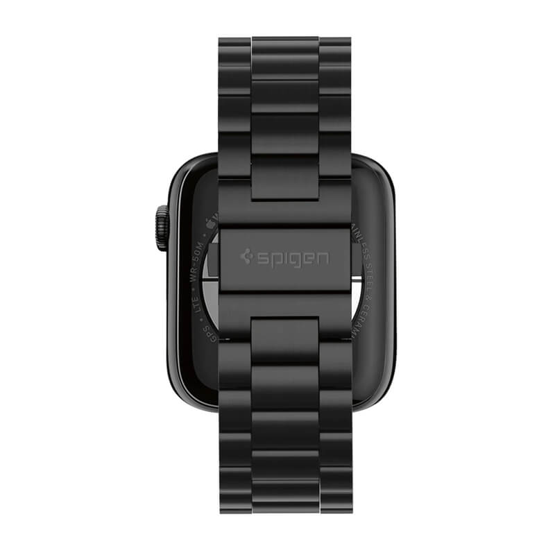 Spigen Modern Fit Watch Band for Apple Watch Series (49mm/45mm/44mm/42mm)