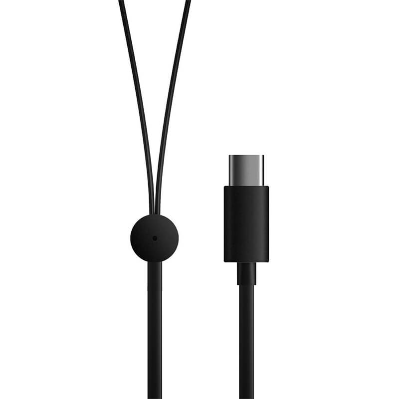 OnePlus BE02T Type-C Bullets Earphone