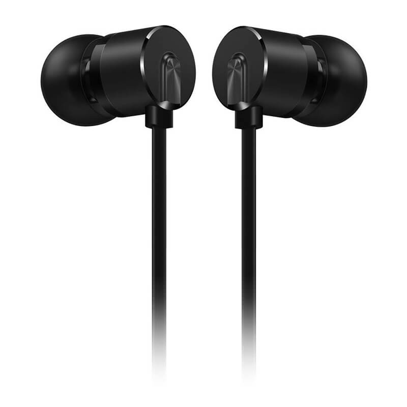 OnePlus BE02T Type-C Bullets Earphone