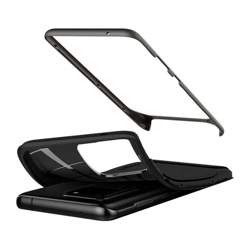 Neo Hybrid Case for Galaxy S20 Ultra