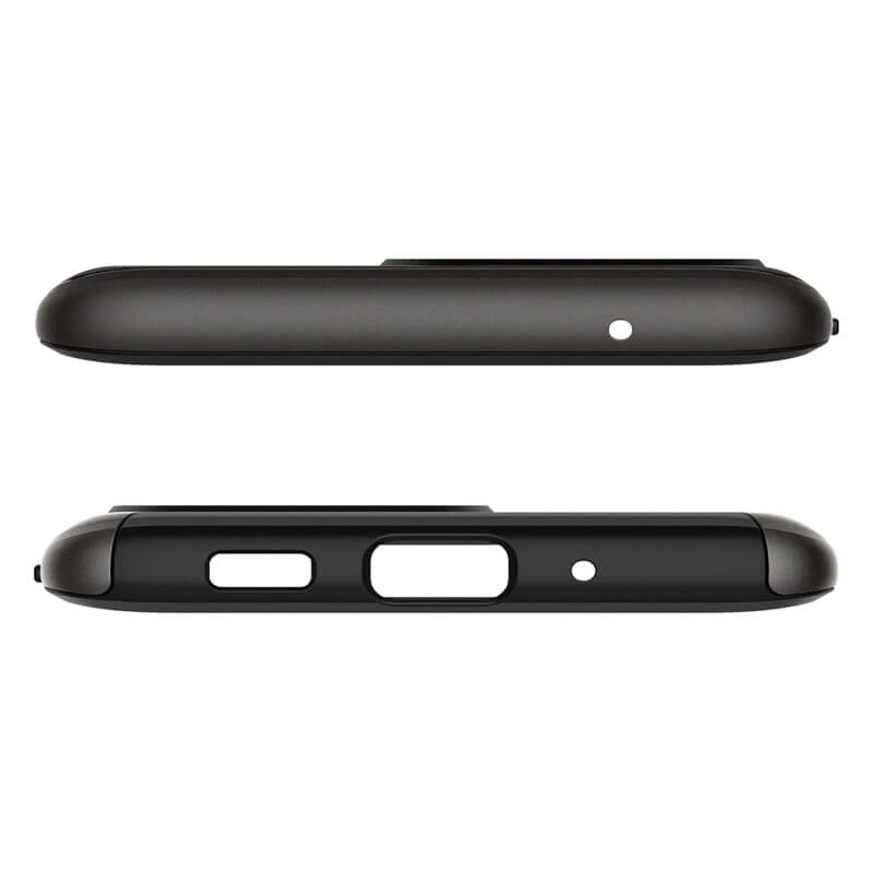 Neo Hybrid Case for Galaxy S20 Ultra