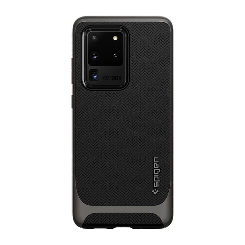 Neo Hybrid Case for Galaxy S20 Ultra