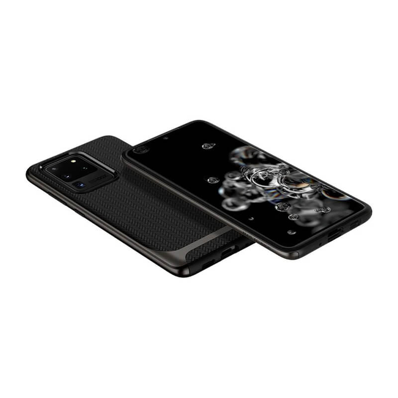 Neo Hybrid Case for Galaxy S20 Ultra