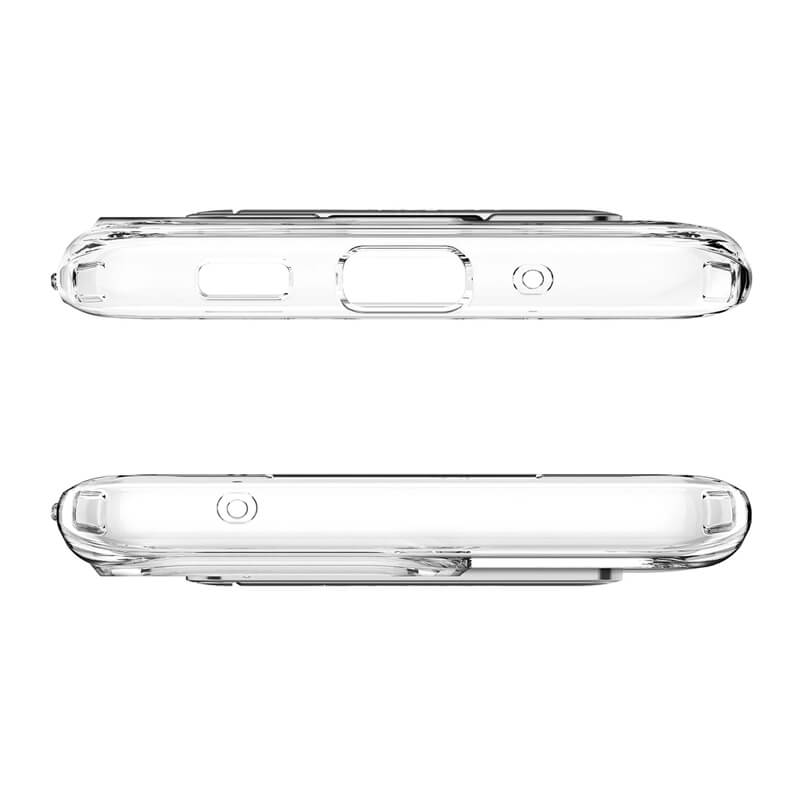 Ultra Hybrid S Case for Galaxy S20 Ultra