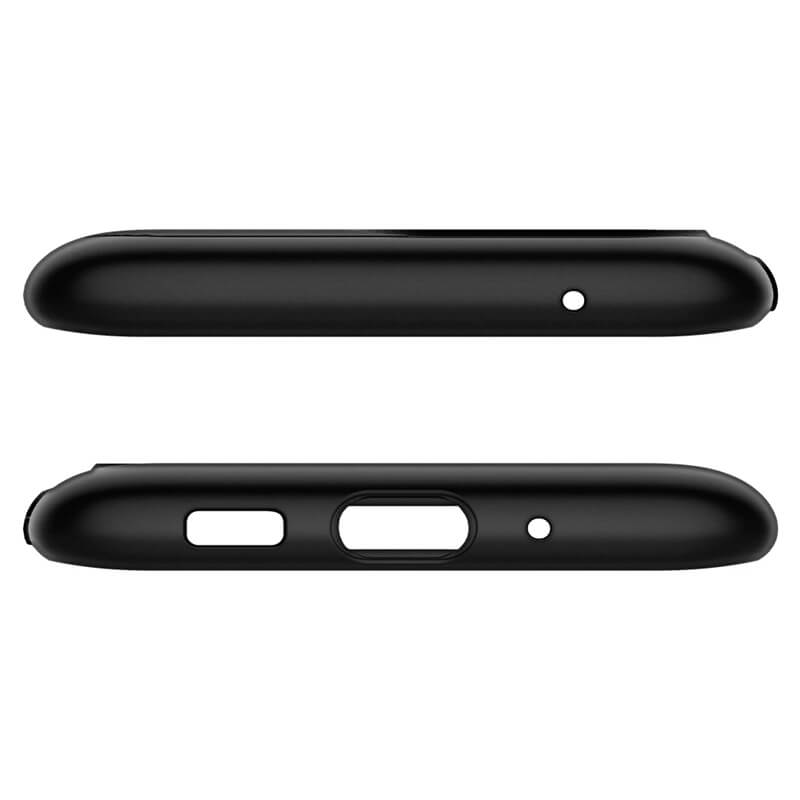 Galaxy S20 Ultra Case Slim Armor