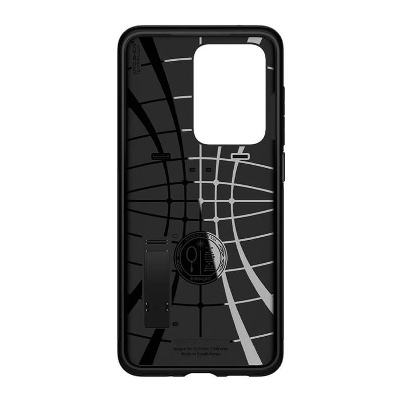 Galaxy S20 Ultra Case Slim Armor