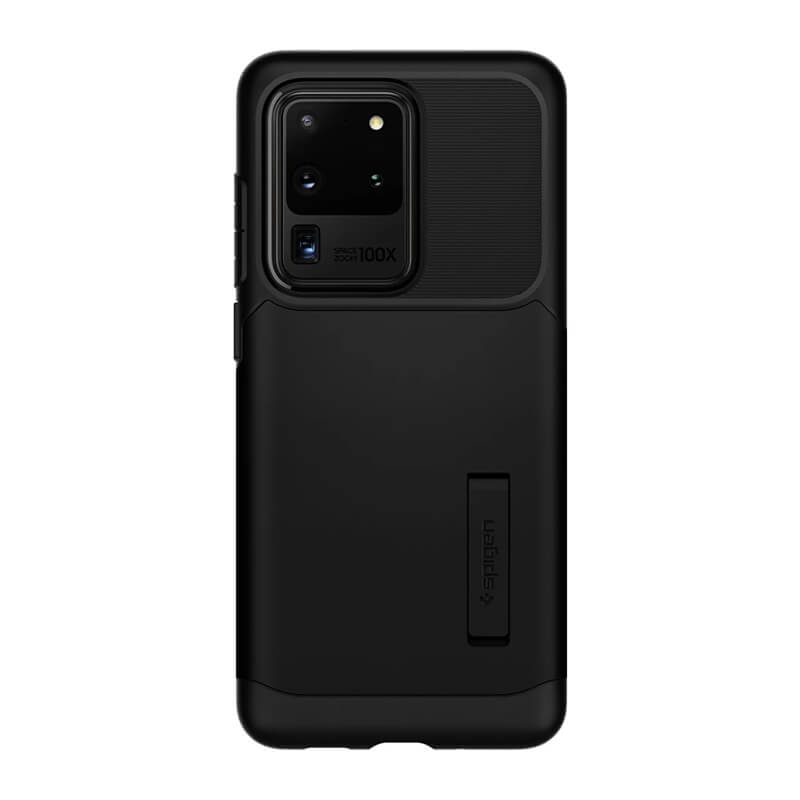 Galaxy S20 Ultra Case Slim Armor
