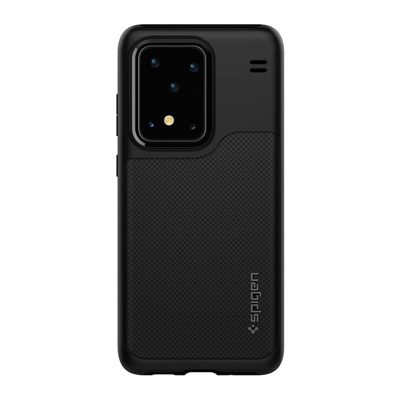Galaxy S20 Ultra Case Hybrid NX