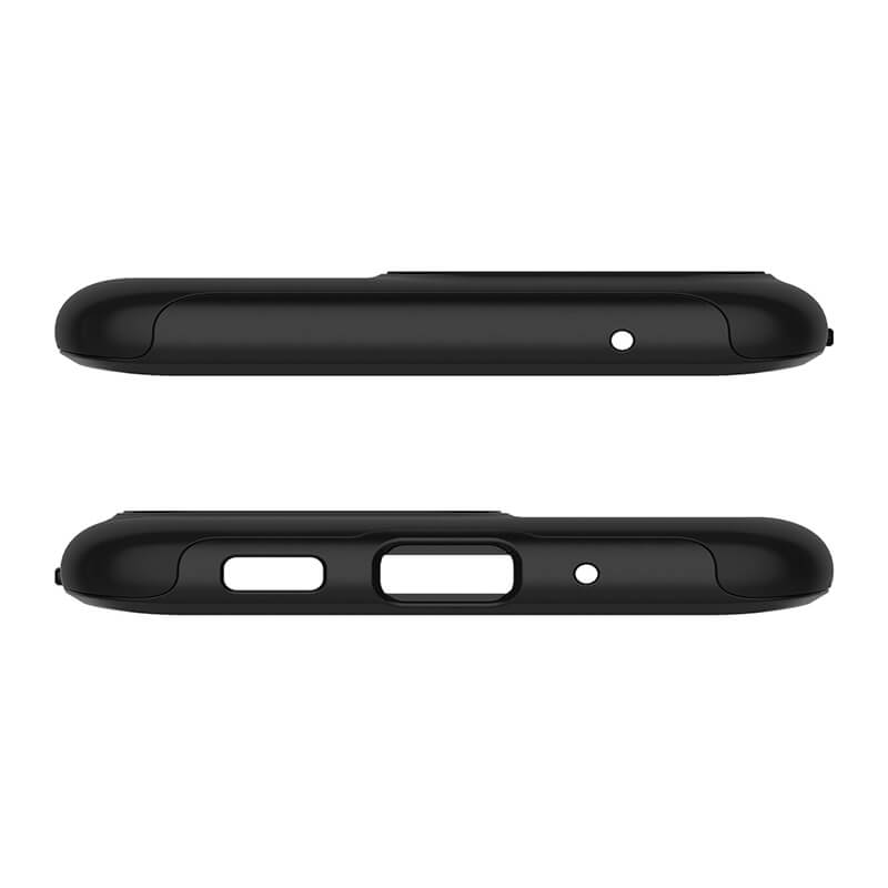 Galaxy S20 Ultra Case Hybrid NX