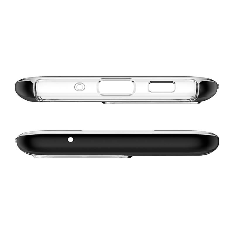Neo Hybrid Crystal Case for Galaxy S20 Ultra