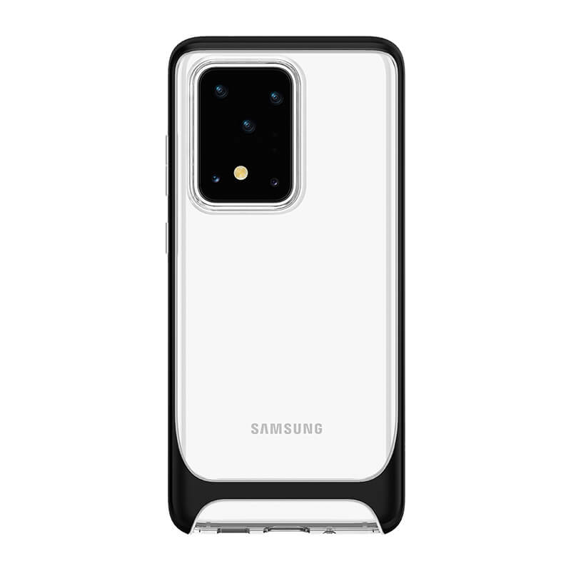 Neo Hybrid Crystal Case for Galaxy S20 Ultra