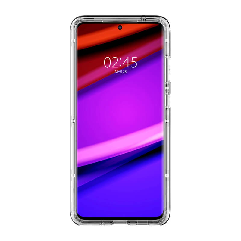 Neo Hybrid Crystal Case for Galaxy S20 Ultra