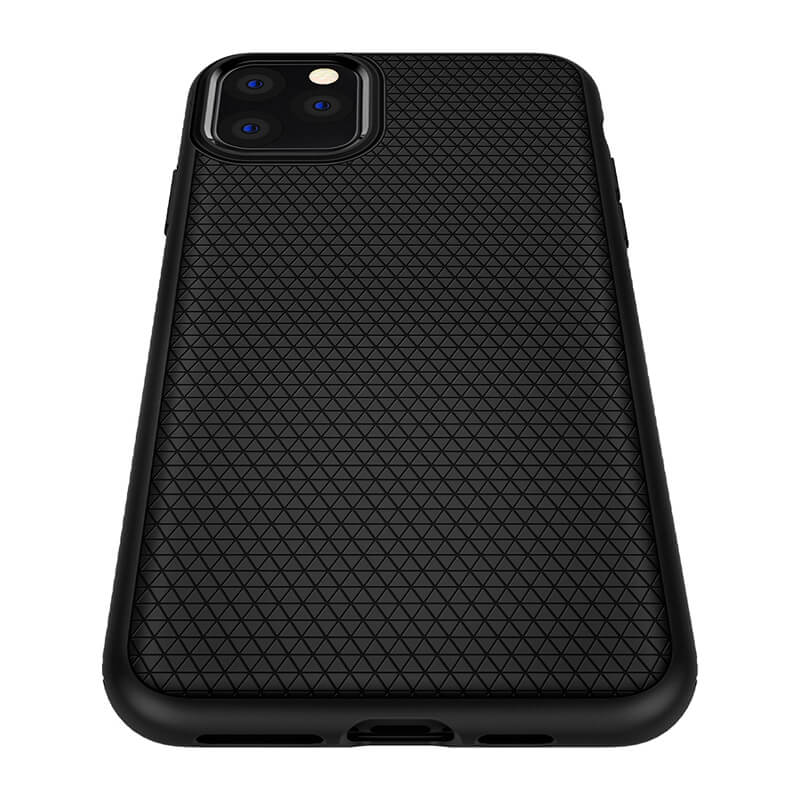 Liquid Air Case for iPhone 11 Pro Max