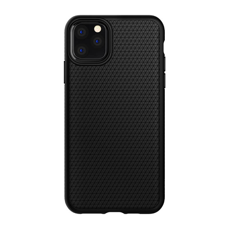 Liquid Air Case for iPhone 11 Pro Max