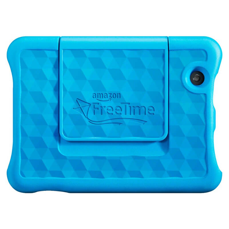 Amazon Fire 7 Kids Edition (9th Gen)