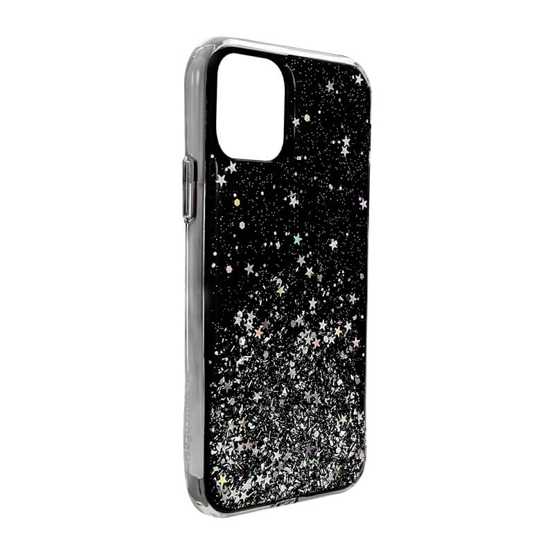 SwitchEasy Starfield Case for iPhone 11 Pro