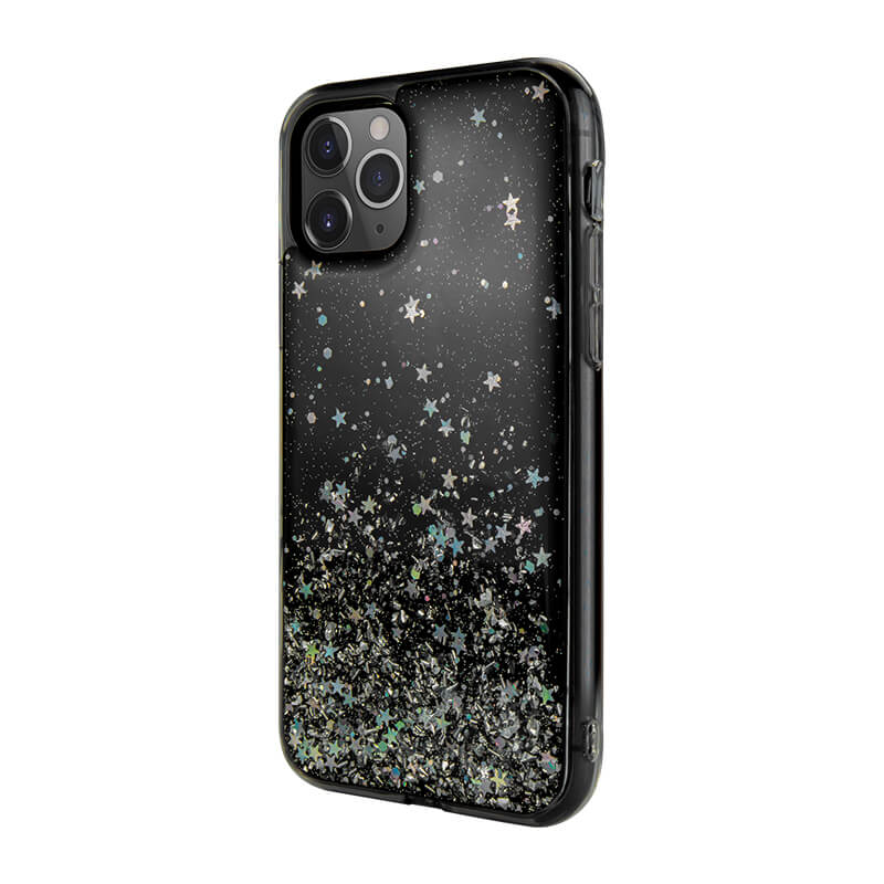 SwitchEasy Starfield Case for iPhone 11 Pro