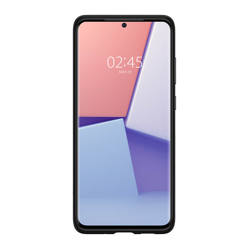 Spigen Ultra Hybrid Case for Galaxy S20 Ultra