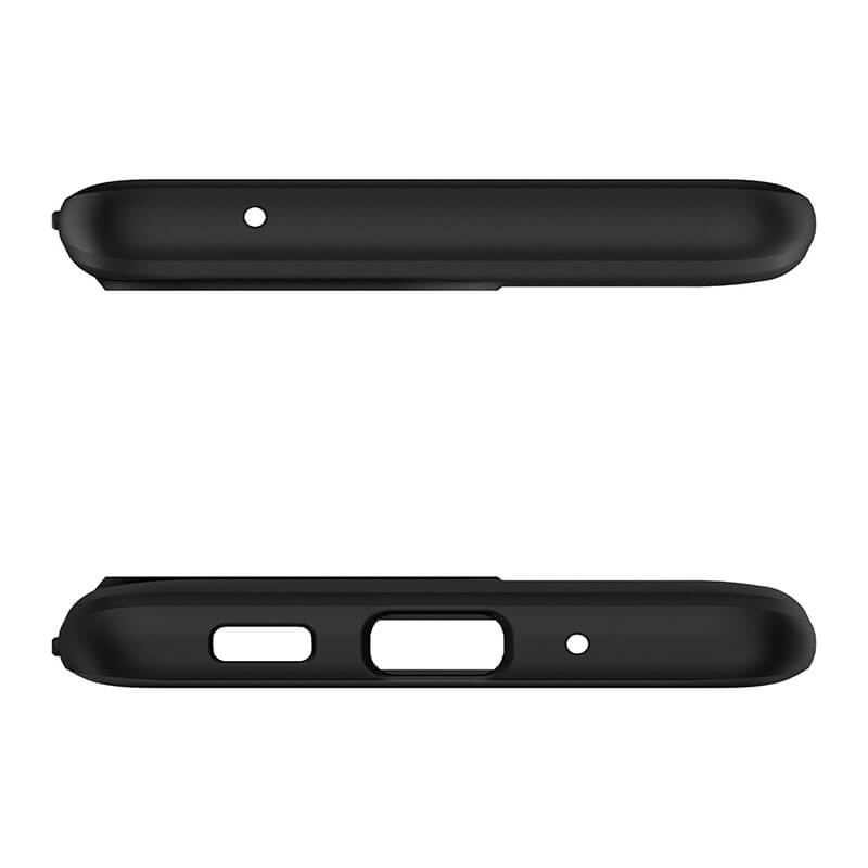 Spigen Ultra Hybrid Case for Galaxy S20 Ultra