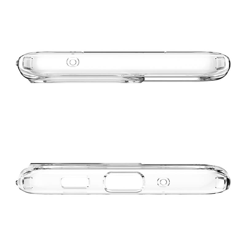 Spigen Ultra Hybrid Case for Galaxy S20 Ultra