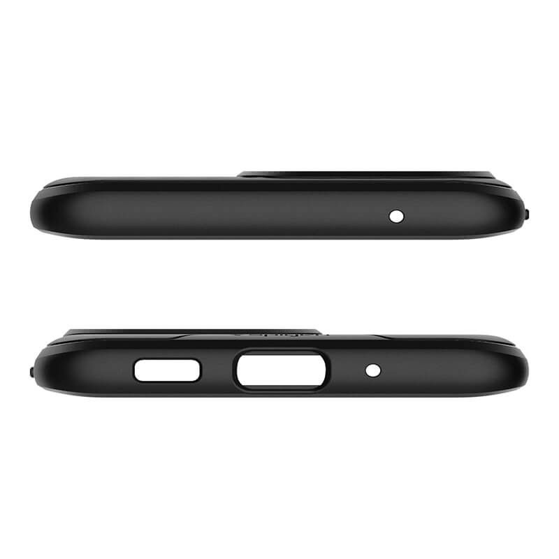 Spigen Core Armor Case for Galaxy S20 Ultra