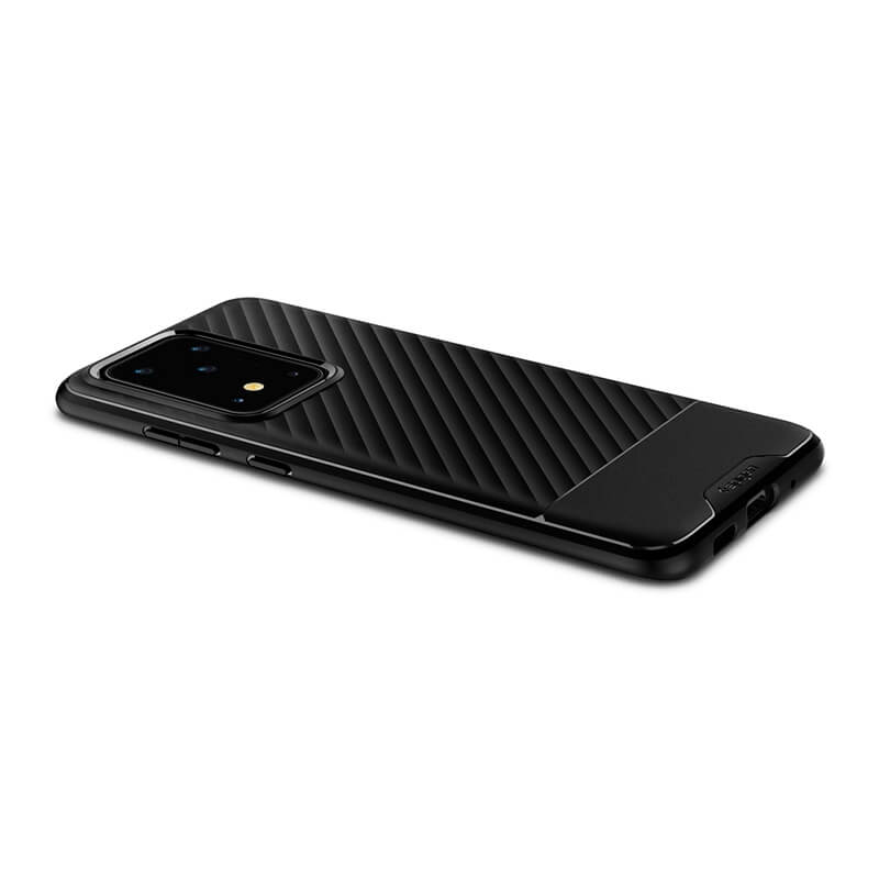 Spigen Core Armor Case for Galaxy S20 Ultra