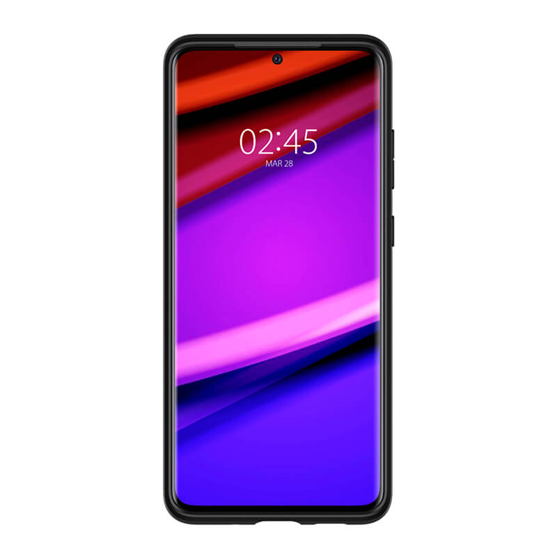 Spigen Core Armor Case for Galaxy S20 Ultra