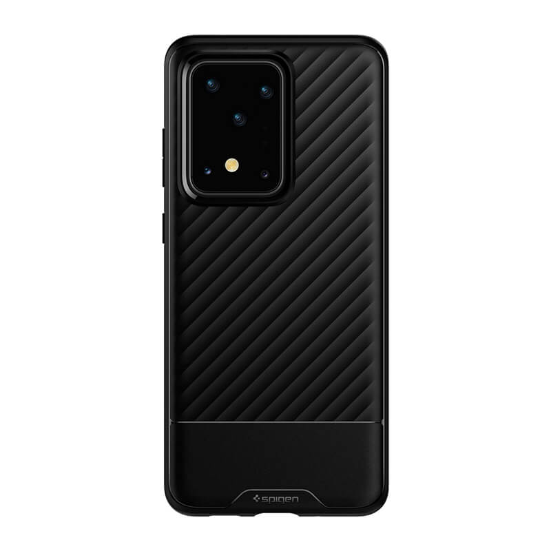 Spigen Core Armor Case for Galaxy S20 Ultra