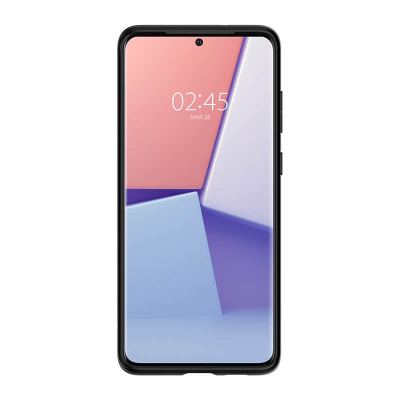 Ultra Hybrid Case for Galaxy S20 Plus