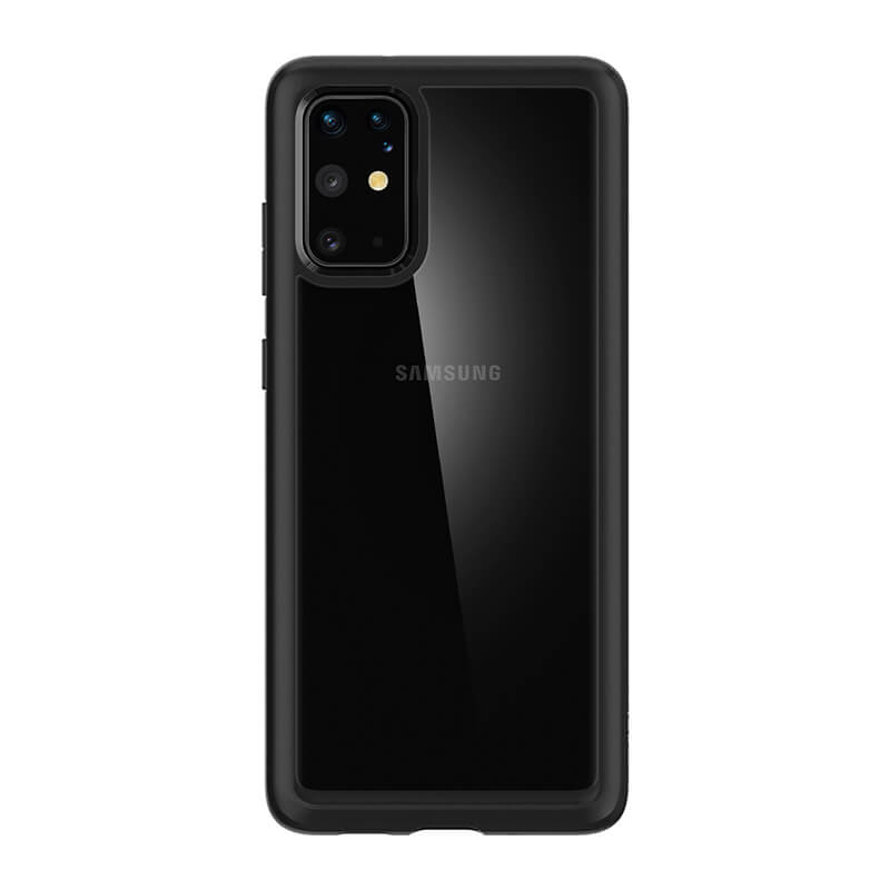 Ultra Hybrid Case for Galaxy S20 Plus