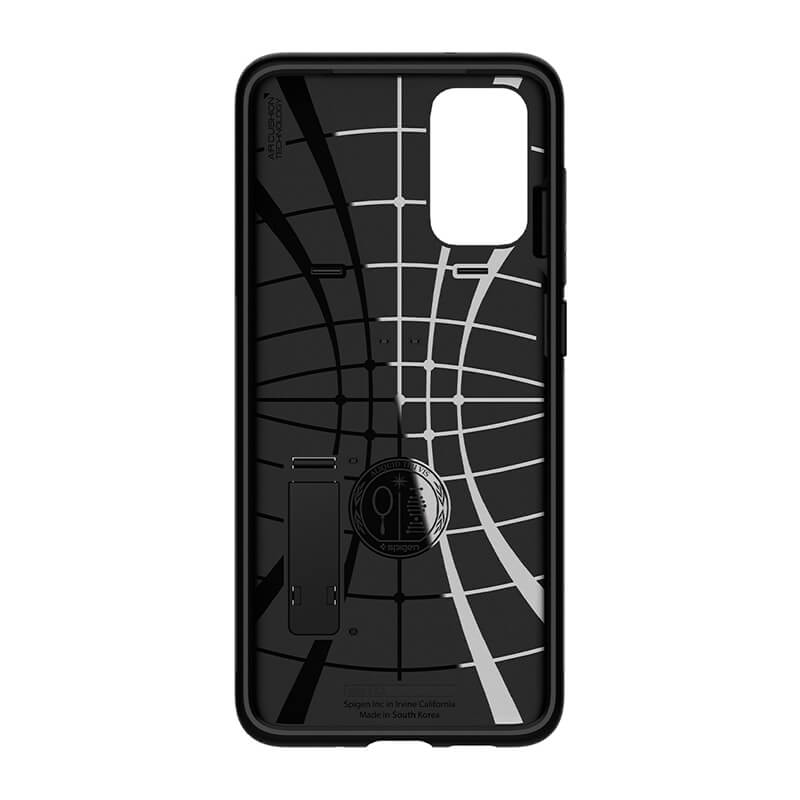 Slim Armor Case for Galaxy S20 Plus