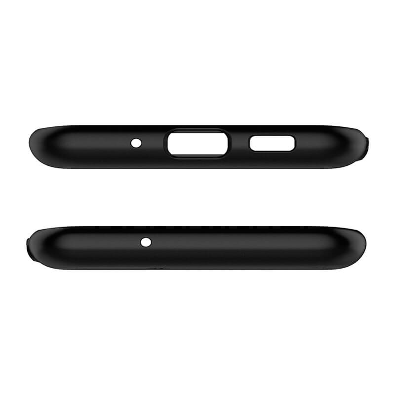 Slim Armor Case for Galaxy S20 Plus