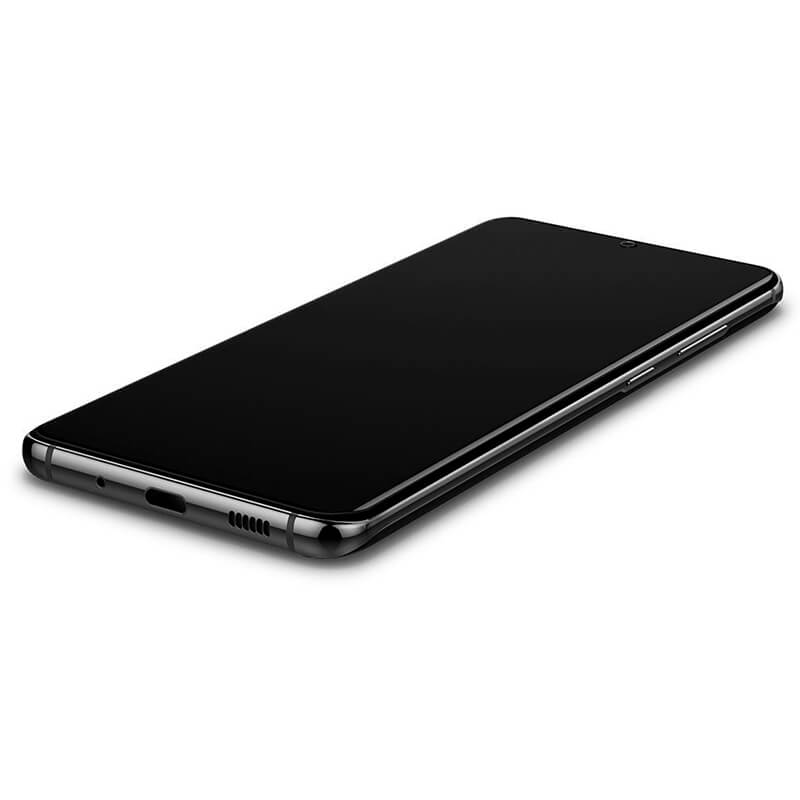 Galaxy S20 Ultra Screen Protector Neo  HD 2PCS