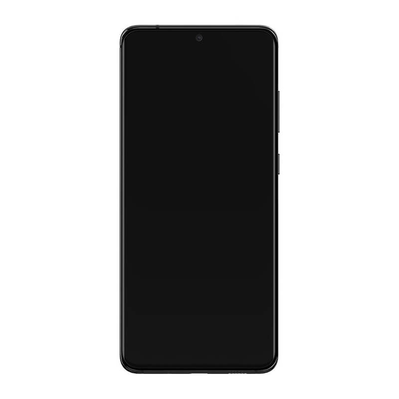 Galaxy S20 Ultra Screen Protector Neo  HD 2PCS