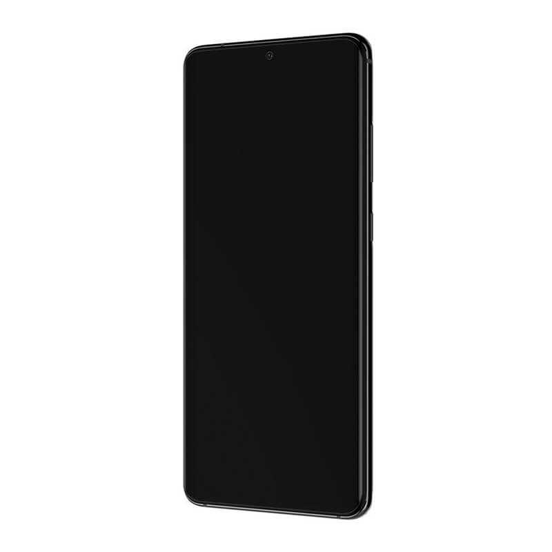 Galaxy S20 Ultra Screen Protector Neo  HD 2PCS