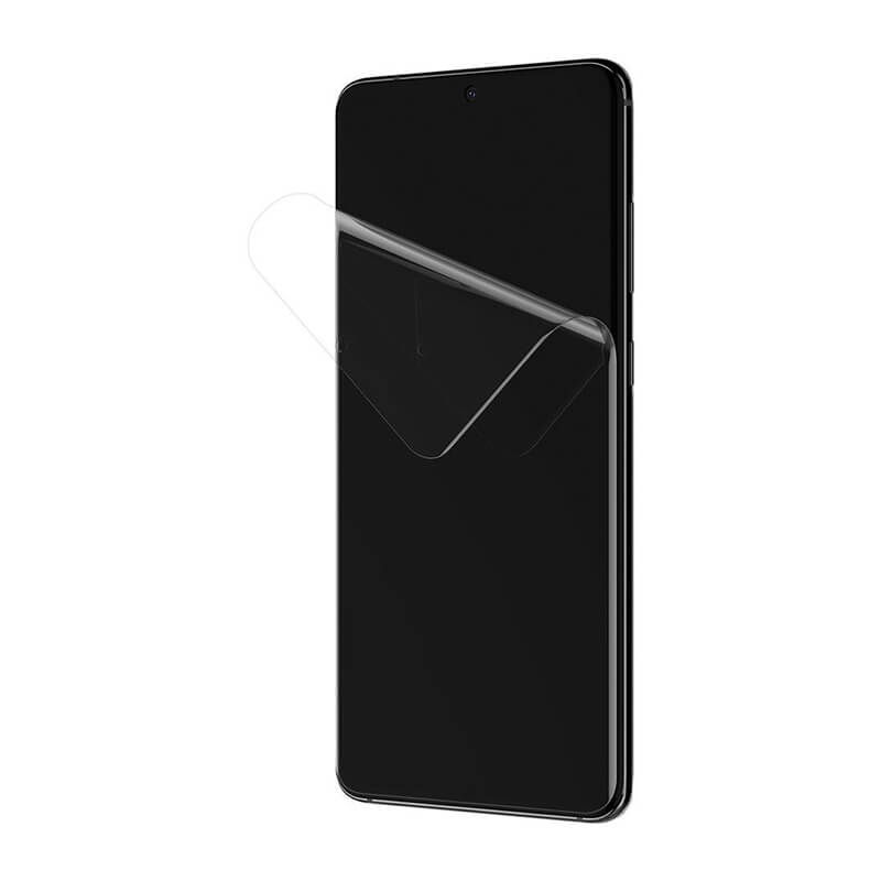 Galaxy S20 Ultra Screen Protector Neo  HD 2PCS