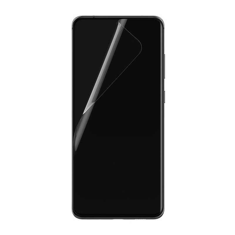 Galaxy S20 Ultra Screen Protector Neo  HD 2PCS