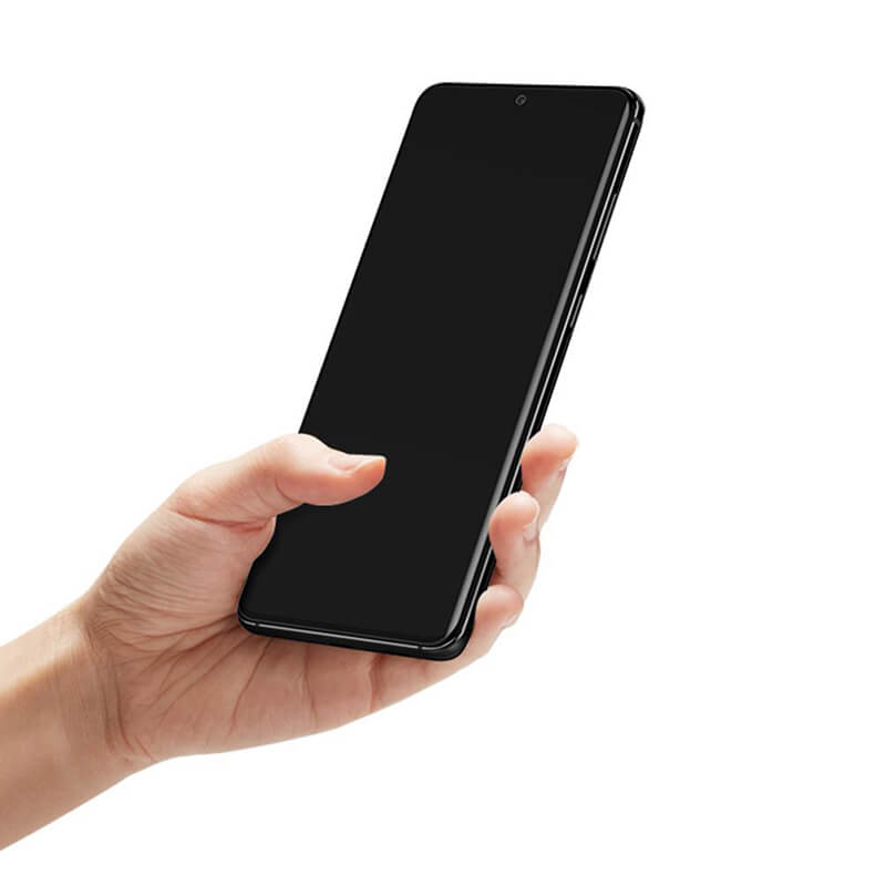 Galaxy S20 Ultra Screen Protector Neo  HD 2PCS