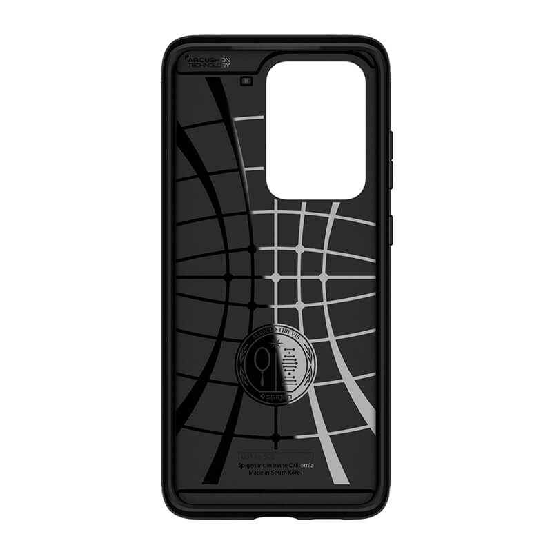 Slim Armor CS Case for Galaxy S20 Ultra