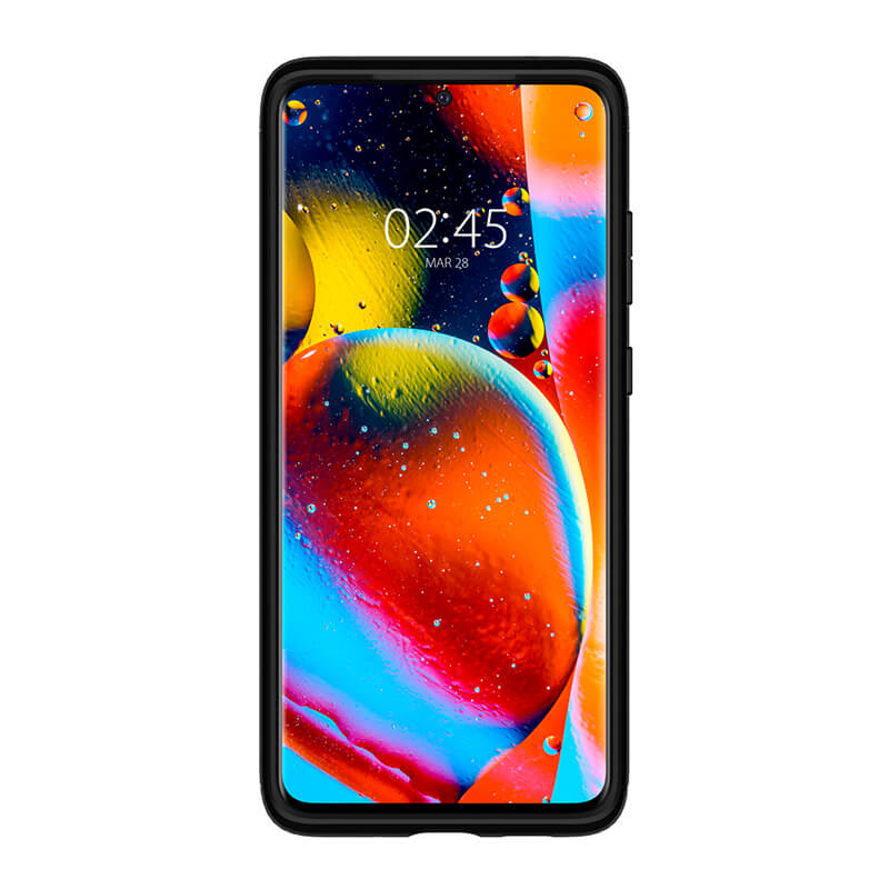 Slim Armor CS Case for Galaxy S20 Ultra