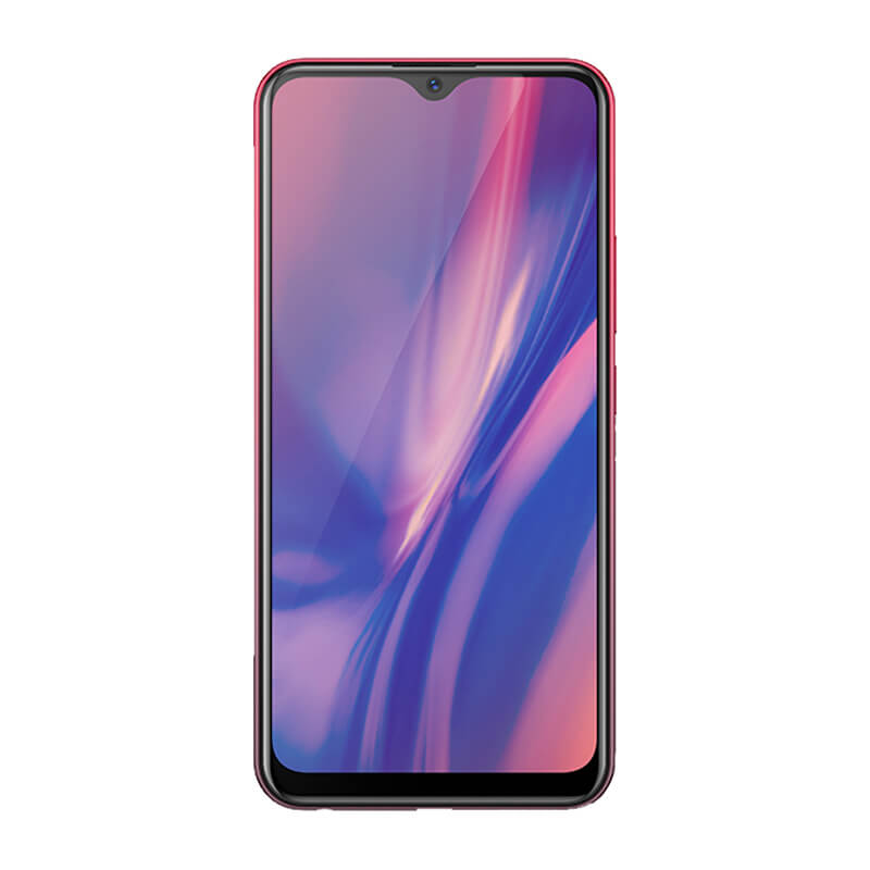 vivo Y11