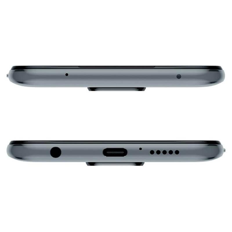 Redmi Note 9S (6GB | 128GB)