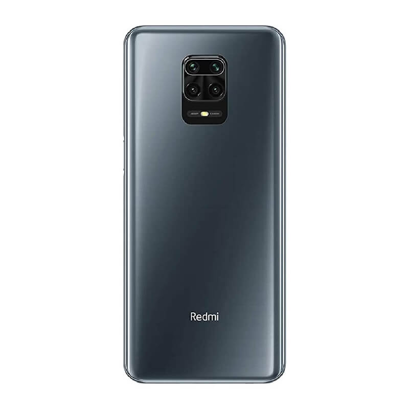 Redmi Note 9S (4GB | 64GB)