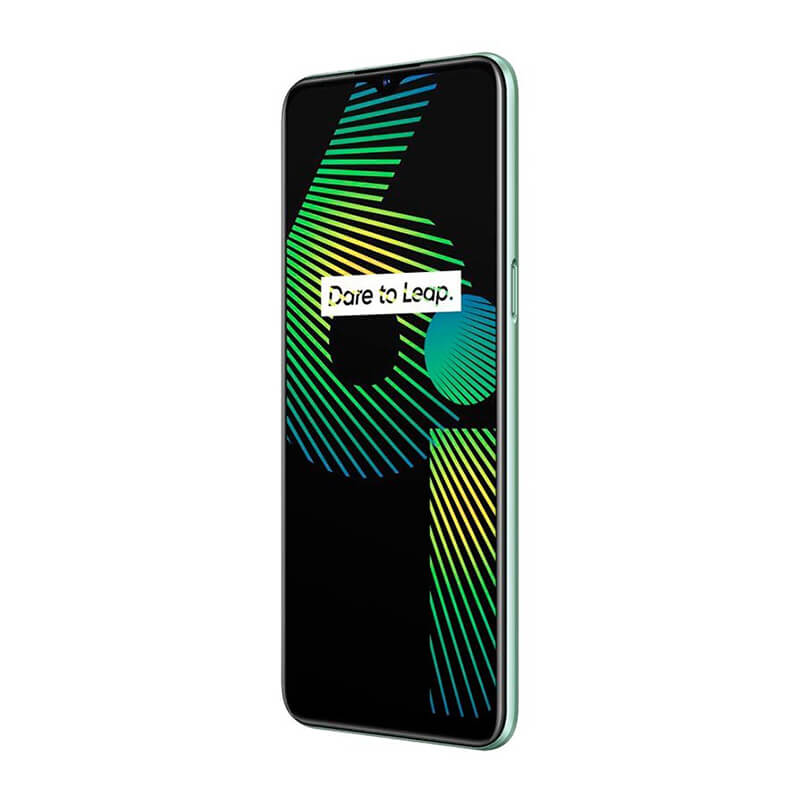 Realme 6i