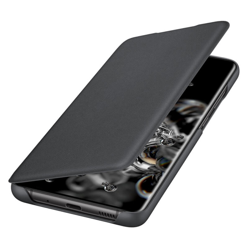 Galaxy S20 Ultra Smart LED View Cover