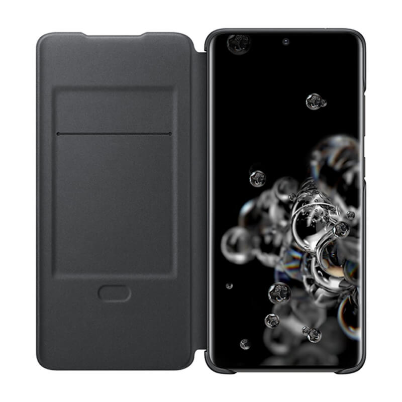 Galaxy S20 Ultra Smart LED View Cover
